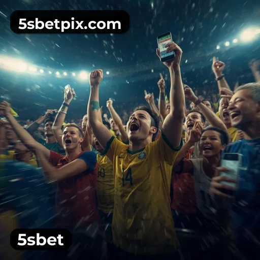 App promotion center for bonus and offer pages