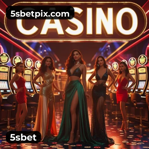 Responsible play reminder for betting limits